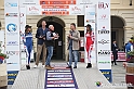 VBS_9250 - Rally Nazionale Il Grappolo 2023 - 7.ma edizione